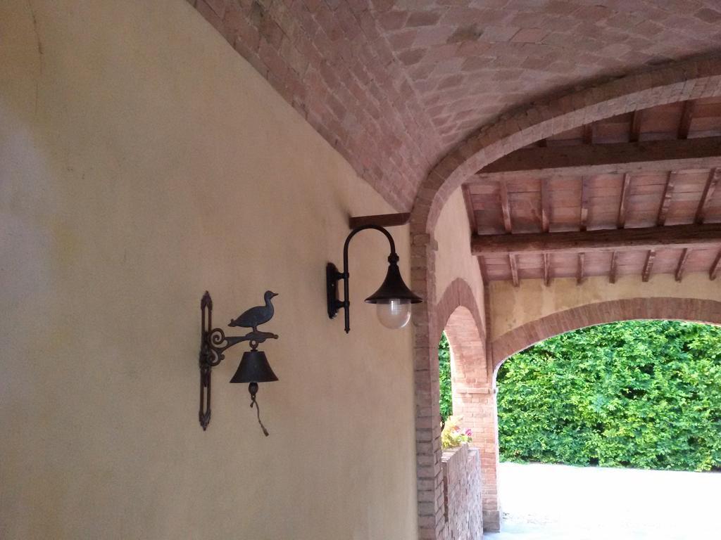 Moletolo 169