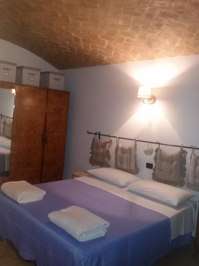 Apartamento Moletolo 169 Parma